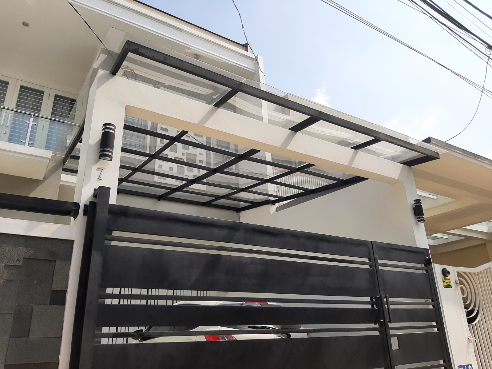 WhatsApp Image 2025-04-16 at 11.32.26