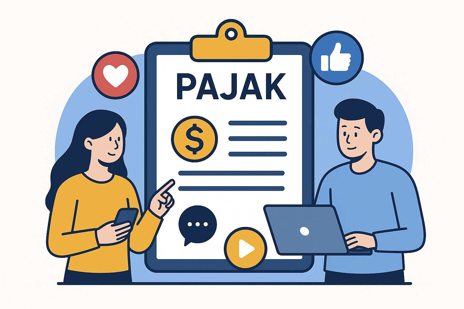 163cd2cd-84ef-42c1-bfb6-4f0aefd68c8b