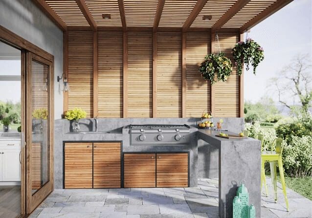 220821-desain-dapur-minimalis-2x2-02