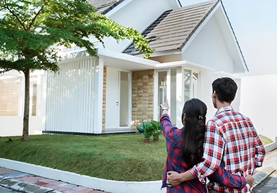 7-Tips-Mewujudkan-Rumah-Impian-Pasangan-Muda-1-1079934504