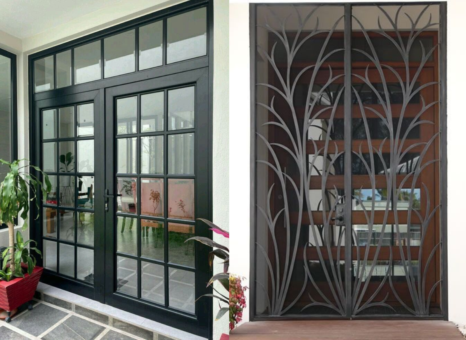 RUANG SIDANG LANDSCAPE