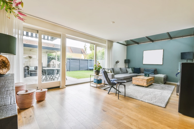 Rumah-Open-Space-1-Lantai