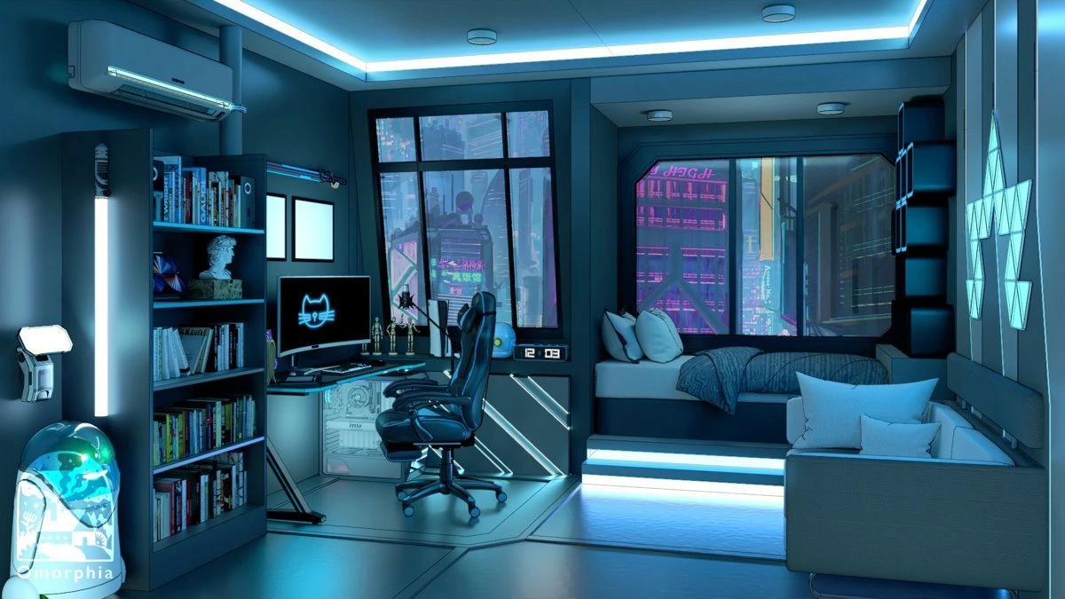 desain-kamar-gaming-1