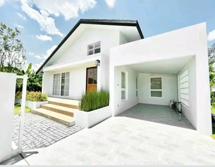 fasad-rumah-minimalis-3