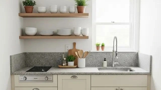 image_bank_2025_09_17_194707.752-10-inspirasi-dapur-modern-serba-fungsional-di-lahan-sempit-rapi-dan-hemat-ruang-1