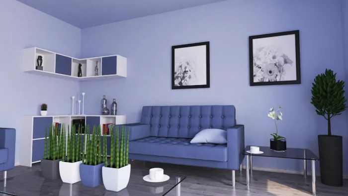 living-room-interior