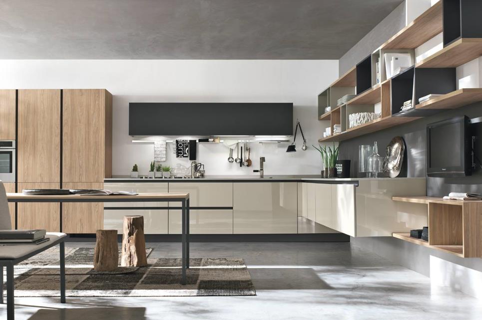 modern-kitchen06