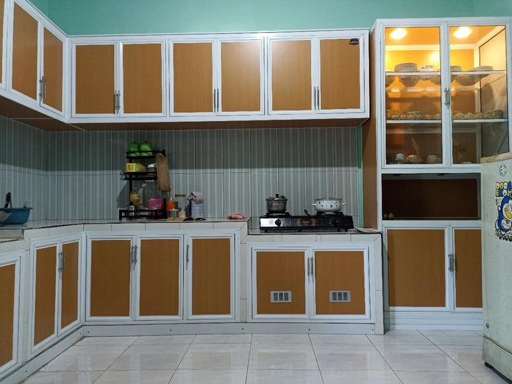 WhatsApp Image 2025-11-19 at 09.32.06_8fdc0b23