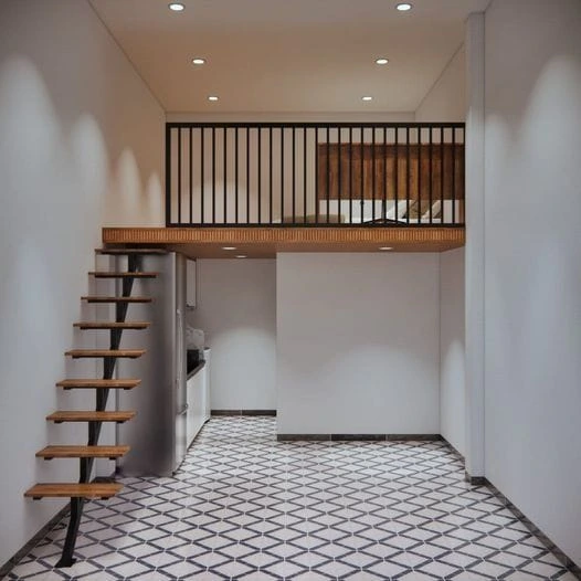 WhatsApp Image 2025-11-22 at 09.27.30_5dacb854