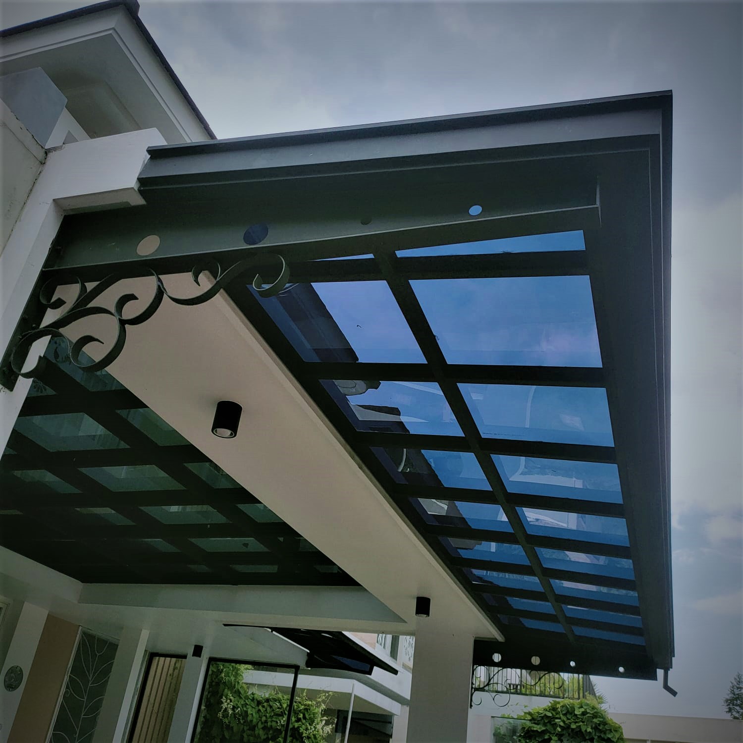 kanopi-solarflat-jogja-1