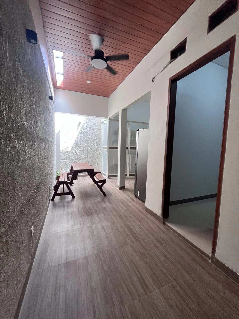 WhatsApp Image 2025-12-11 at 08.42.50_3925c5a4