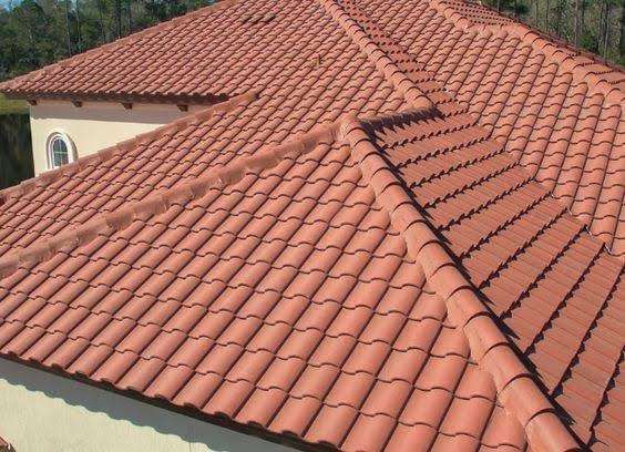 WhatsApp Image 2025-12-17 at 09.16.25