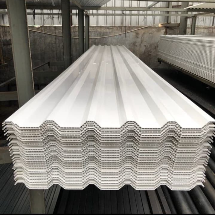 WhatsApp Image 2025-12-17 at 09.29.18