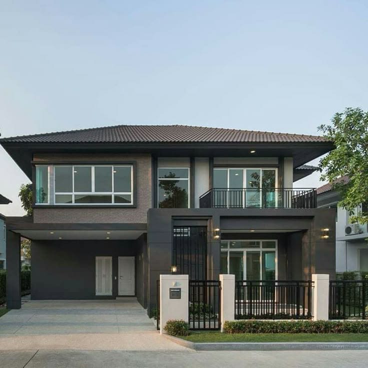 WhatsApp Image 2025-12-18 at 10.43.13 (1)