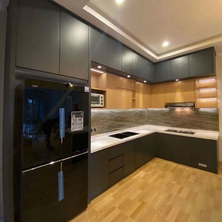 WhatsApp Image 2025-12-20 at 08.42.44