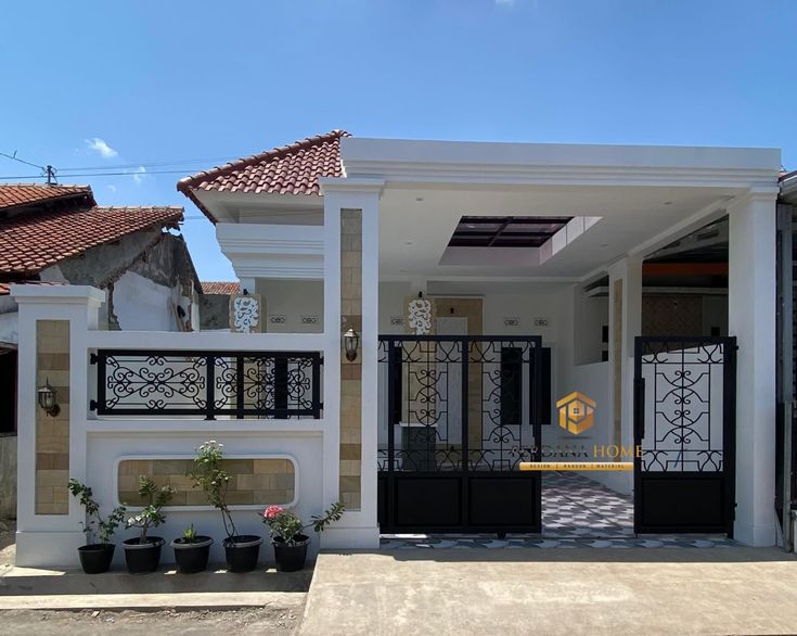 WhatsApp Image 2026-01-08 at 08.54.19 (1)