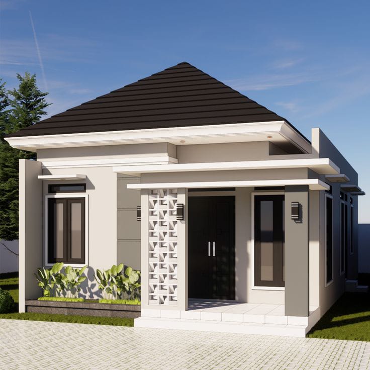 WhatsApp Image 2026-01-08 at 08.54.19 (2)