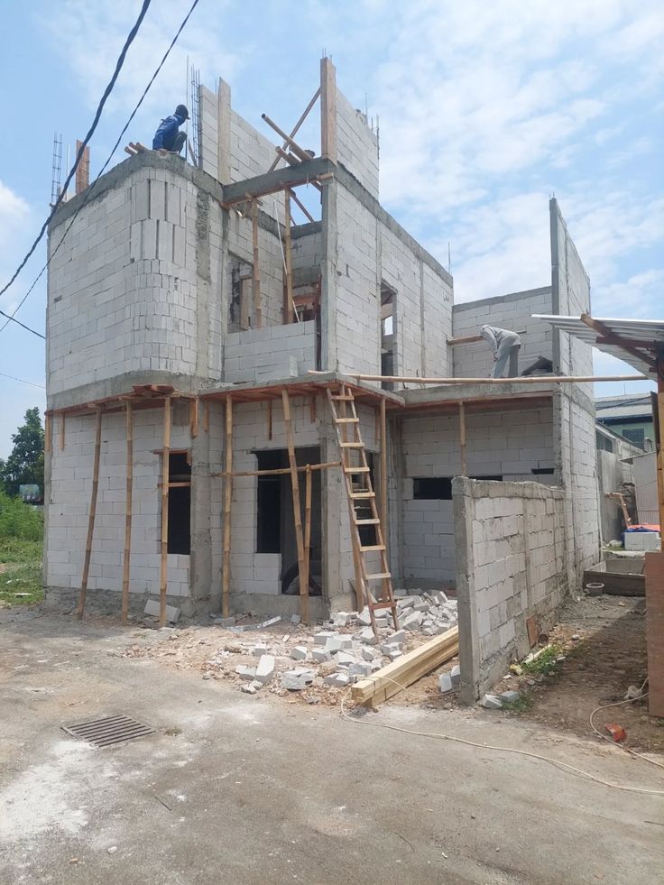 WhatsApp Image 2026-01-08 at 08.54.20 (3)