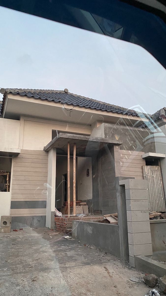 WhatsApp Image 2026-01-08 at 08.54.21 (1)