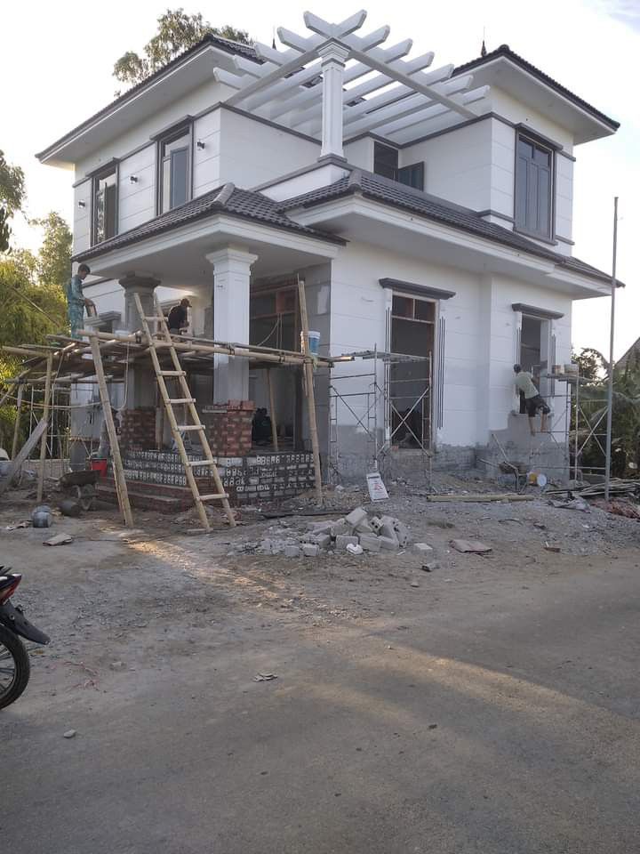 WhatsApp Image 2026-01-08 at 08.54.21