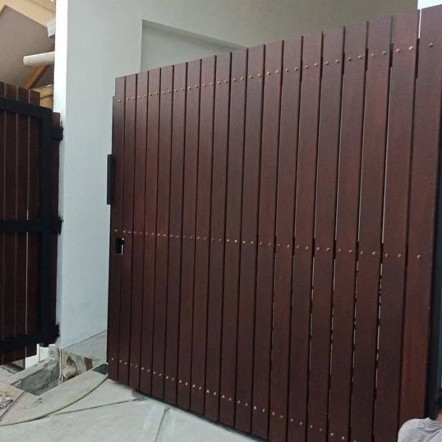 WhatsApp Image 2026-01-09 at 13.50.57