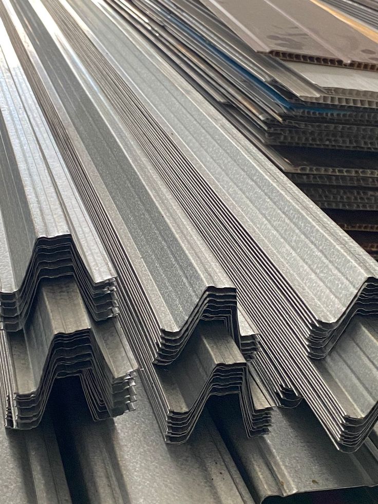 WhatsApp Image 2026-01-12 at 09.59.09 (1)