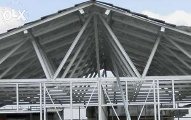 WhatsApp Image 2026-01-12 at 09.59.09 (2)