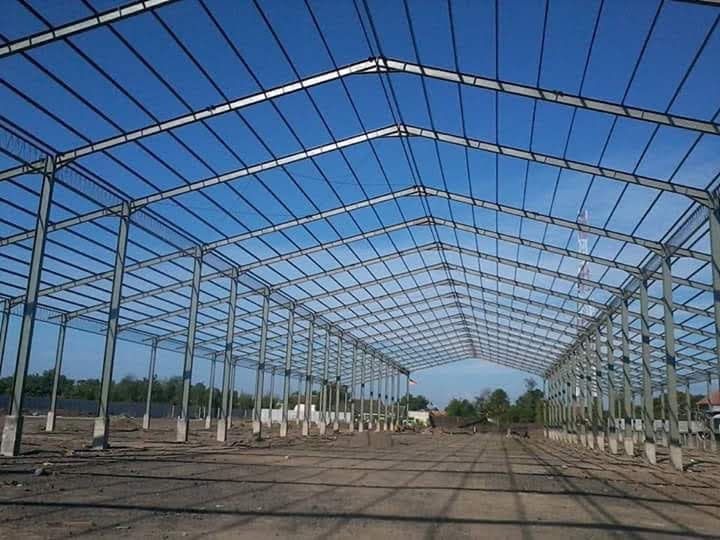 WhatsApp Image 2026-01-12 at 09.59.09