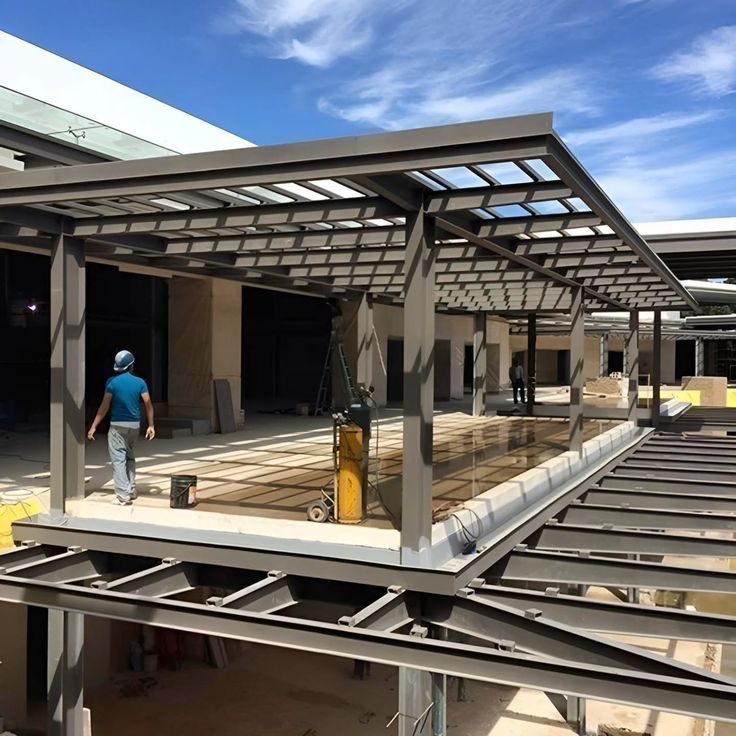 WhatsApp Image 2026-01-12 at 09.59.10