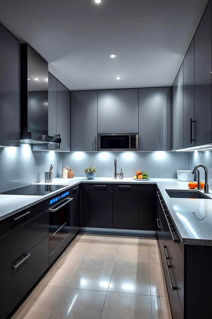 WhatsApp Image 2026-01-13 at 10.38.06 (2)