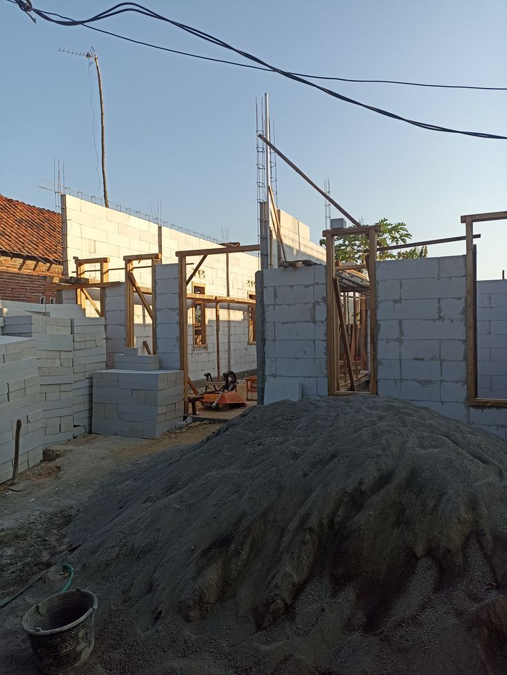 WhatsApp Image 2026-01-15 at 08.31.07 (1)