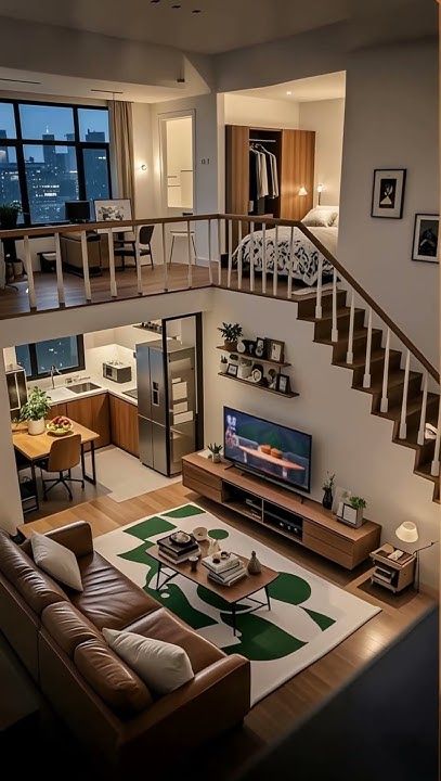 WhatsApp Image 2026-01-15 at 09.17.48