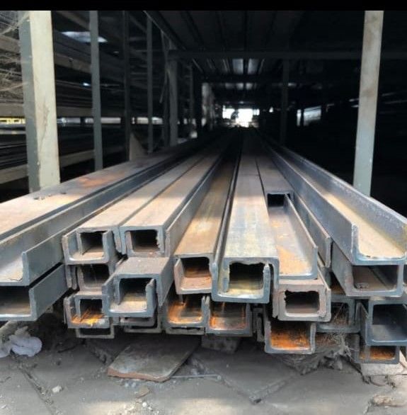 WhatsApp Image 2026-01-15 at 10.45.58 (1)