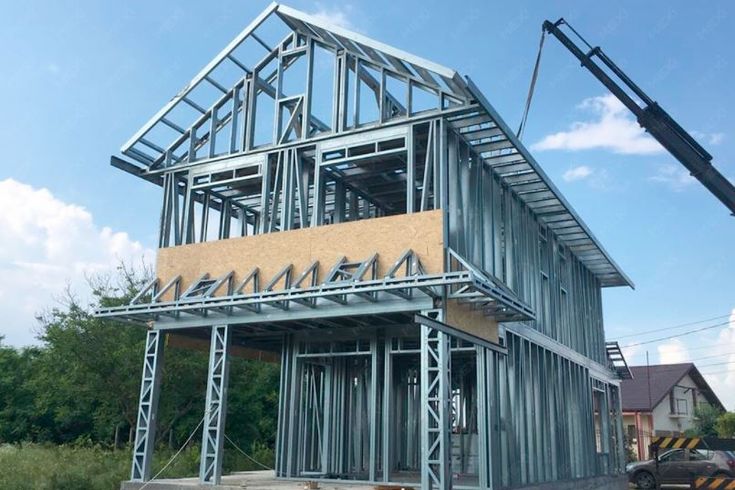 WhatsApp Image 2026-01-15 at 10.45.58