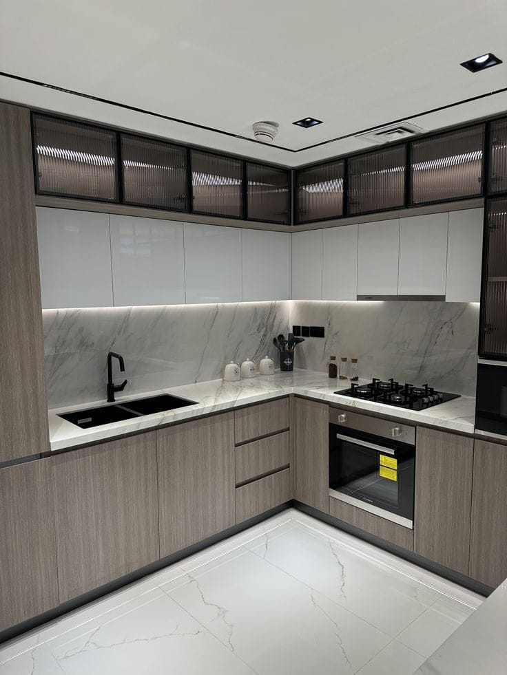 WhatsApp Image 2026-01-17 at 10.08.06 (2)