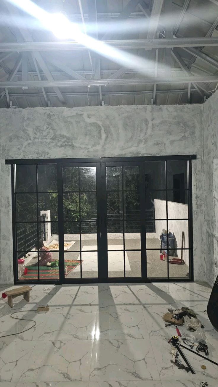 WhatsApp Image 2026-01-17 at 10.08.06