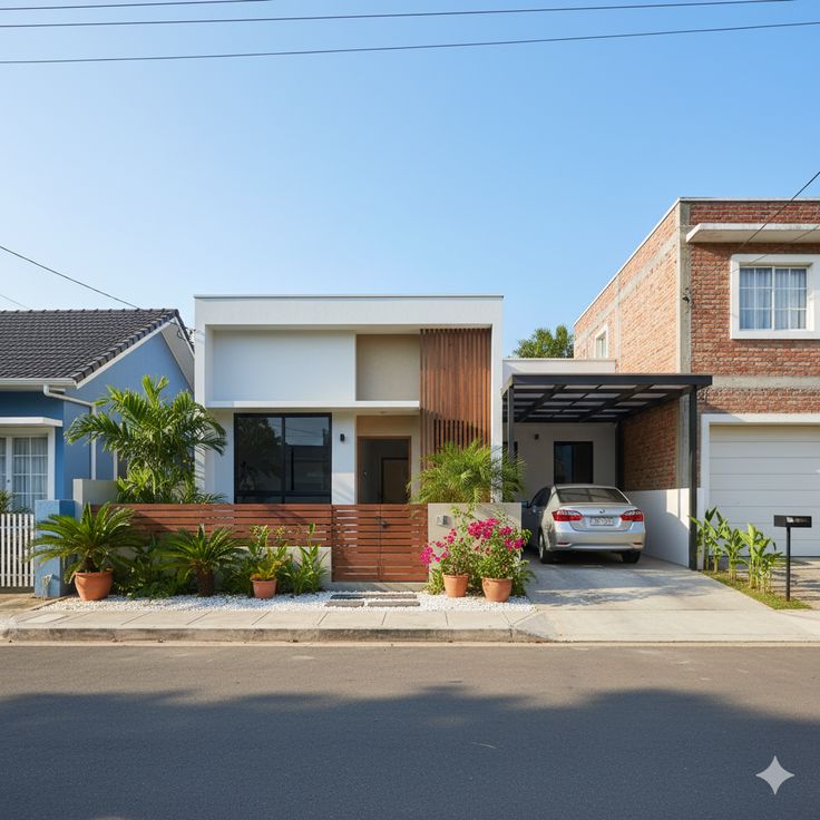 WhatsApp Image 2026-01-20 at 09.37.32