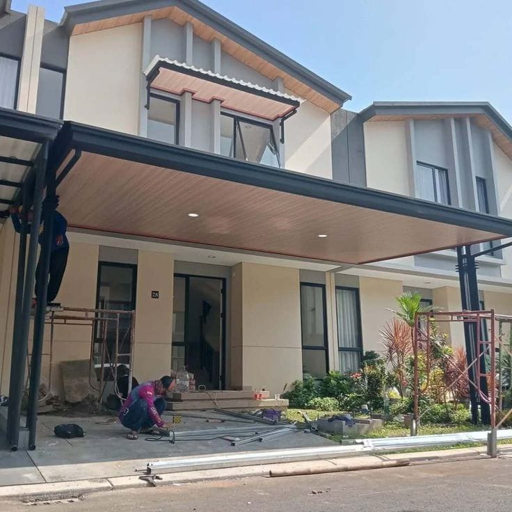 WhatsApp Image 2026-01-20 at 09.37.33 (1)