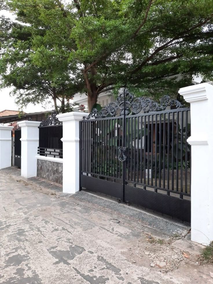 WhatsApp Image 2026-01-23 at 08.58.15