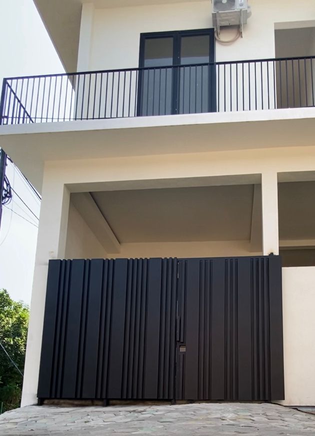 WhatsApp Image 2026-01-23 at 08.58.16