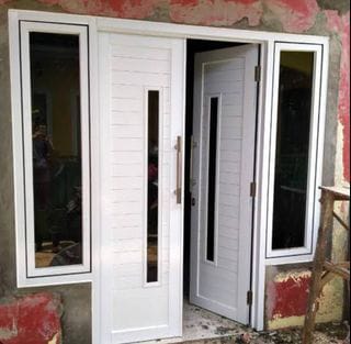 WhatsApp Image 2026-01-24 at 09.23.37