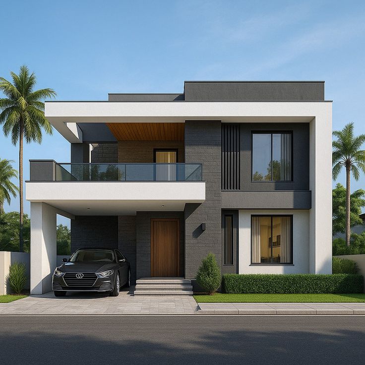 WhatsApp Image 2026-01-26 at 08.56.22 (2)