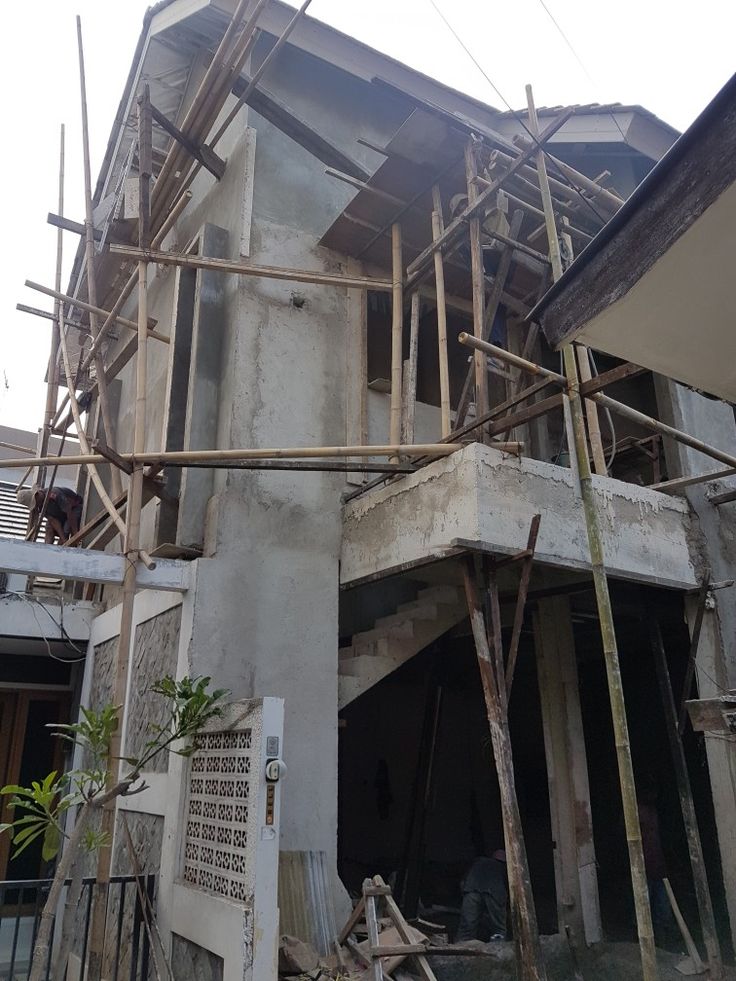 WhatsApp Image 2026-01-29 at 09.21.18 (1)