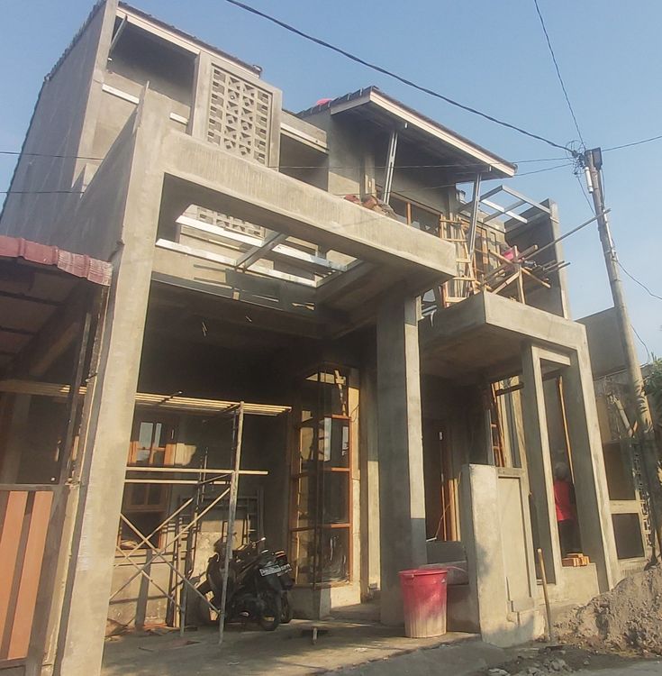 WhatsApp Image 2026-01-29 at 09.21.18