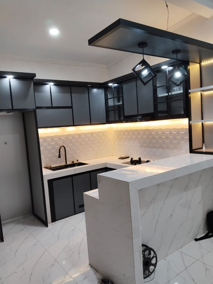 WhatsApp Image 2026-01-31 at 09.17.17 (1)