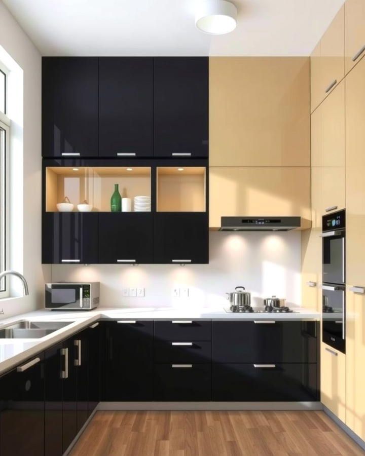 WhatsApp Image 2026-01-31 at 09.17.17