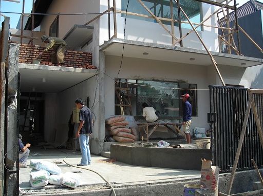 WhatsApp Image 2026-02-02 at 09.33.01