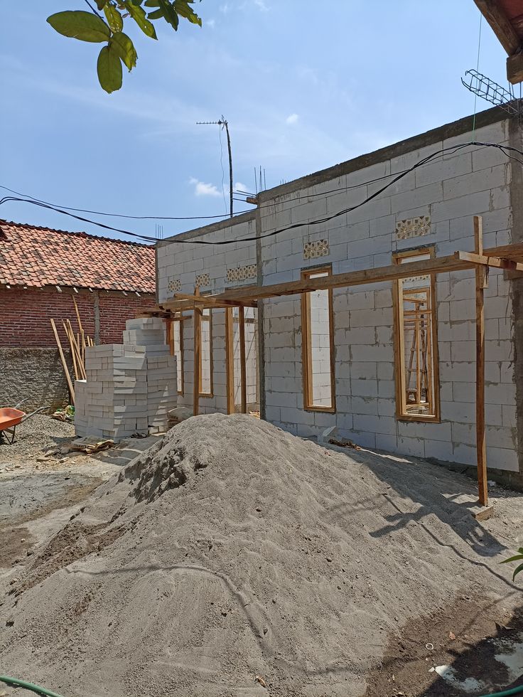 WhatsApp Image 2026-02-02 at 09.33.02