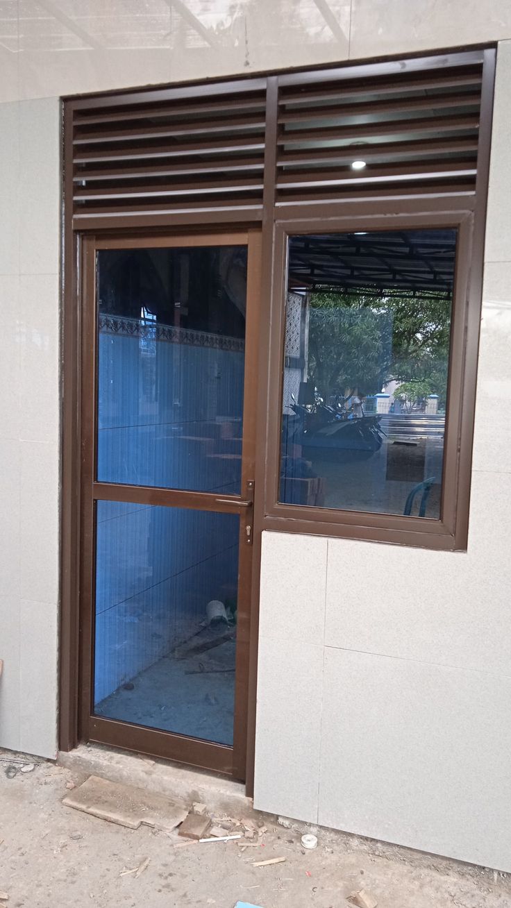 WhatsApp Image 2026-02-04 at 09.17.33