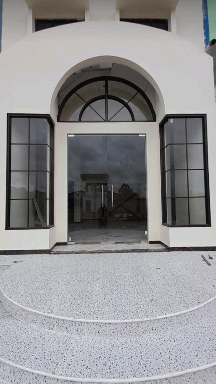 WhatsApp Image 2026-02-04 at 09.17.34